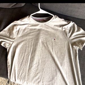 Tommy Hilfiger T Shirt